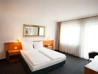 Centro Royal - 55