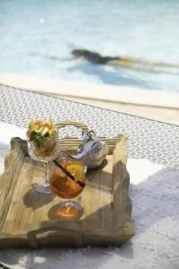 Skiathos Avaton, Philians & Resorts - 48