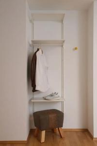 Bensimon Prenzlauer Berg - 120