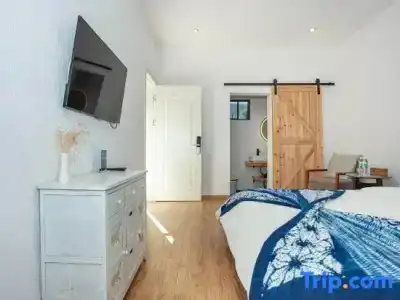 Ximila Erduobian Inn - 138