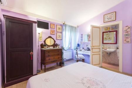 Bed and Breakfast A casa delle Fate - 71