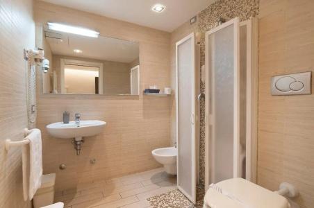 Albergo Fontana Verona - 64