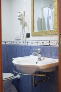 Caroline Suite - 10
