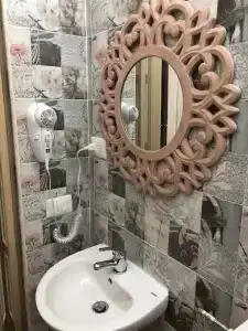 B&B la Reggia - 18