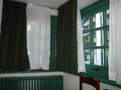 Residence Sport Campiglio - 5