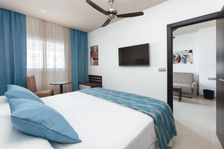 Riu Costa del Sol - All Inclusive - 2