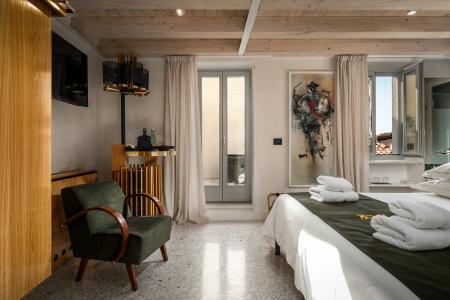 Spirito Santo Palazzo Storico - 25