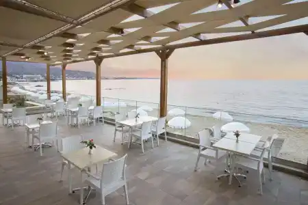 Alexander Beach & Village Resort - 26