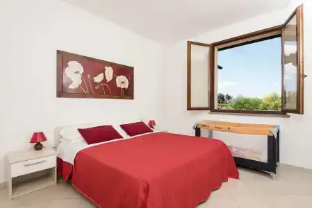 Casa in Maremma Tuscany Village - 1