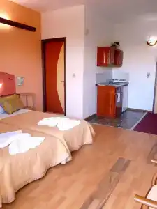 Sun City - 11