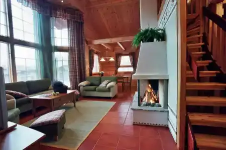 Tahko-Tours - 59