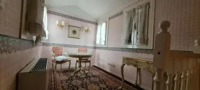 Duchessa Isabella & Spa - 68