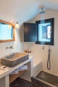 Chelidonia Luxury Suites - 51