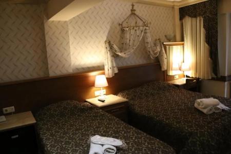 Grand Peninsula - 39