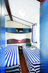 New Camping Le Tamerici - 37
