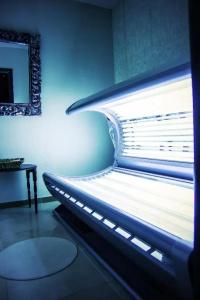 Eliton & Spa - 9