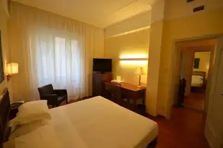 Astoria Italia - 7