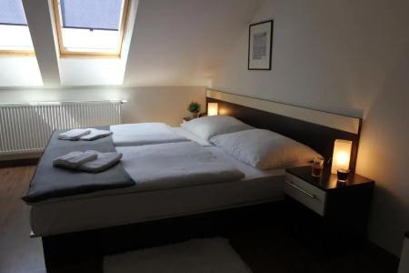 Residence Vysta - 95