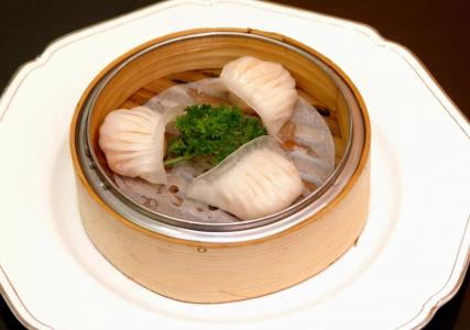 Guangdong - 10