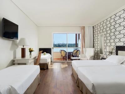 H10 Salauris Palace - 6