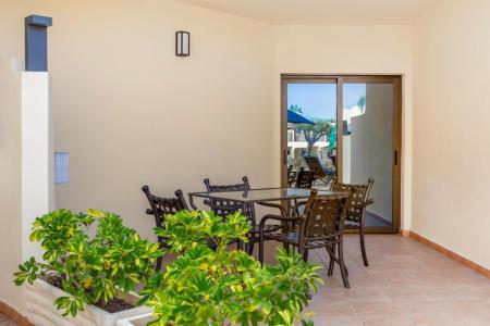 Royal Sunset Beach Club By Diamond Resorts - 37