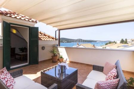 Heritage Tisno - 102