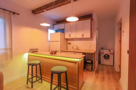 Şahin Motel & Restaurant - 40