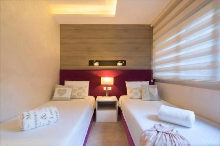 Hermes Budva - 27