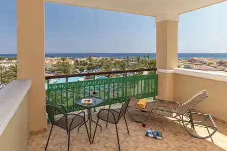 Lindos Princess Beach - 7