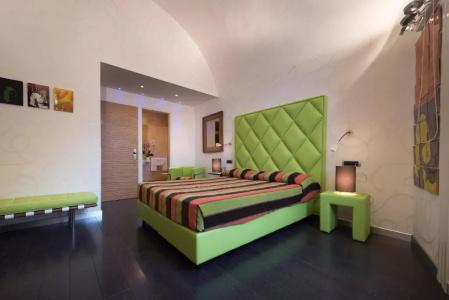 Palazzo Ferraioli - & Wellness - 42