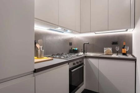 Firenze Rentals Corso 12 - 290