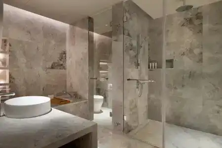 Le Meridien Hangzhou, Binjiang - 42