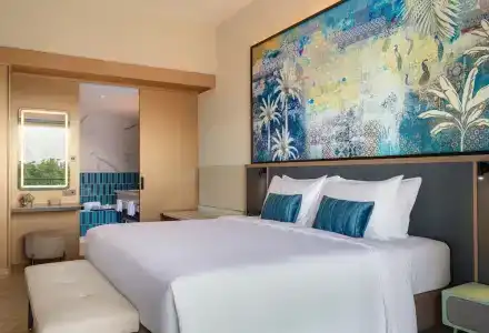 Resorts World Sentosa - Festive (Sg Clean) - 2