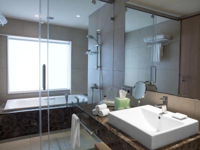 Holiday Inn Chennai Omr It Expressway, An Ihg - 6