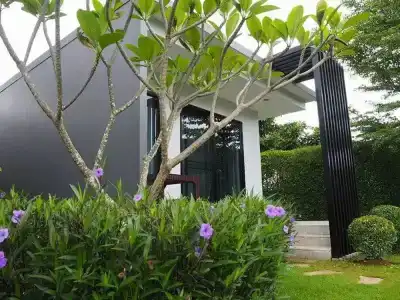 The Focus Khaoyai - 27