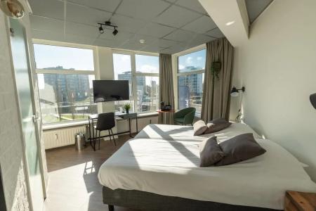 Eurohotel - 53
