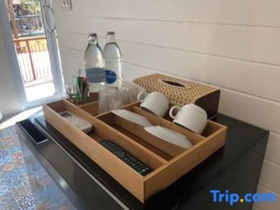 Goldengold (Khaoyai) Resort & Spa - 142