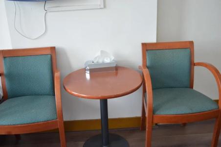 Budget Hostel Sphinx - 40
