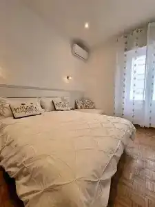 G&G Napoli - 31