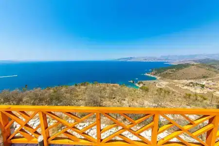 Santa Oliva Suites - 74