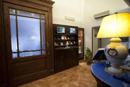Neapolis - 1
