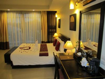 Wannara Hua Hin - 21