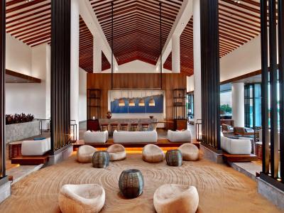Andaz Maui at - A Concept by Hyatt - 1