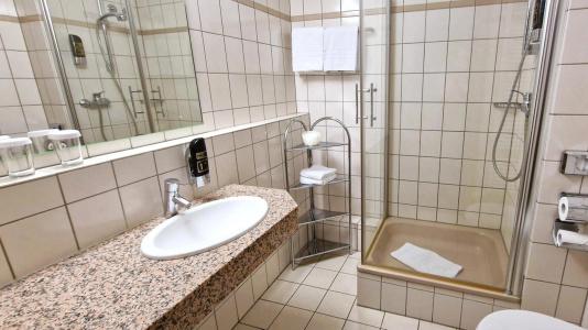 Fortuna-Tübingen - 29