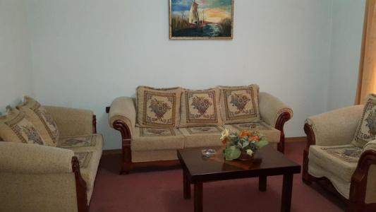 Resort Eklips - 7