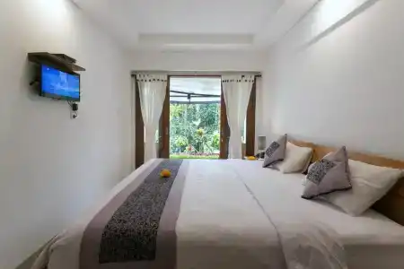 Tirta Arum - 43