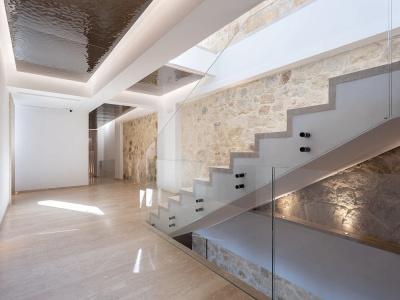 The Tanneries & Spa - 16