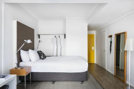 Laneways by Ovolo - 4