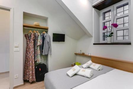 Harismari Cozy - 22