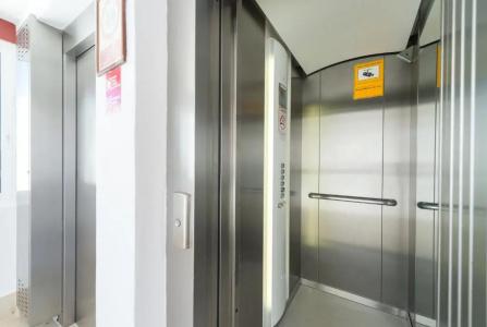 Apartamentos Lido - 18
